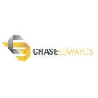 Chase Edwards logo, Chase Edwards contact details