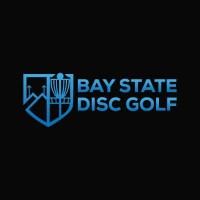 Bay State Disc Golf logo, Bay State Disc Golf contact details