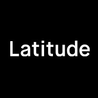 Latitude Group logo, Latitude Group contact details