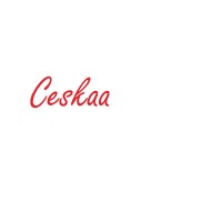 Ceskaa Market Research LLP logo, Ceskaa Market Research LLP contact details