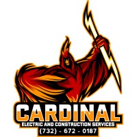 Cardinal Electric & Construction Services logo, Cardinal Electric & Construction Services contact details