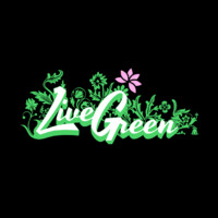 LiveGreen Festivals & Academy logo, LiveGreen Festivals & Academy contact details