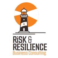 Business Risk & Resilience Consulting logo, Business Risk & Resilience Consulting contact details