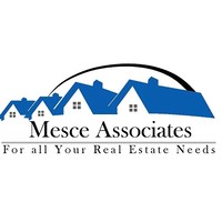 Mesce Associates logo, Mesce Associates contact details