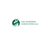 C&C Business and Staffing LLC logo, C&C Business and Staffing LLC contact details