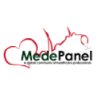 MedePanel Online Inc logo, MedePanel Online Inc contact details