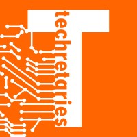 Techretaries LLC logo, Techretaries LLC contact details