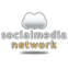 Rrhhsocialmedia logo, Rrhhsocialmedia contact details