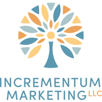 Incrementum Marketing LLC logo, Incrementum Marketing LLC contact details