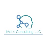 Metis Consulting LLC logo, Metis Consulting LLC contact details