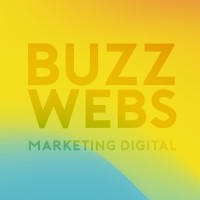 Buzz Webs International LLC logo, Buzz Webs International LLC contact details