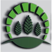 Leather Leaf Products logo, Leather Leaf Products contact details