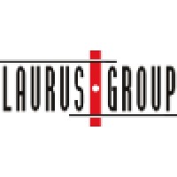 Laurus Group logo, Laurus Group contact details