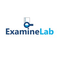 Examine Lab, LLC. logo, Examine Lab, LLC. contact details