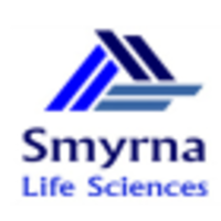 Smyrna Life Sciences logo, Smyrna Life Sciences contact details