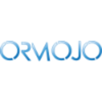 ORMOJO logo, ORMOJO contact details