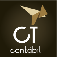 CT Contábil logo, CT Contábil contact details