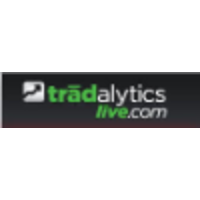 TradalyticsLive.com logo, TradalyticsLive.com contact details