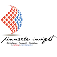 Pinnacle Insight logo, Pinnacle Insight contact details