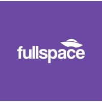 Fullspace® logo, Fullspace® contact details