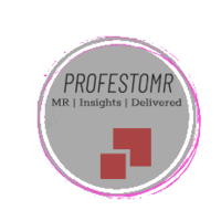 ProfestoMR LLC logo, ProfestoMR LLC contact details