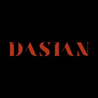 DASIAN logo, DASIAN contact details