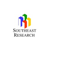 Southeast Research Inc logo, Southeast Research Inc contact details