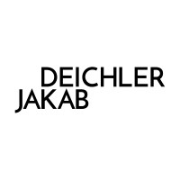 Deichler Jakab Stúdió logo, Deichler Jakab Stúdió contact details