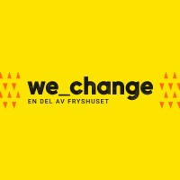 wechangesverige logo, wechangesverige contact details