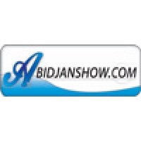 Abidjanshow.com logo, Abidjanshow.com contact details