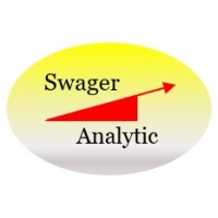 Swager Analytic Marketing Solutions, LLC logo, Swager Analytic Marketing Solutions, LLC contact details