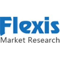 Flexis Market Research (Formerly International Linx) logo, Flexis Market Research (Formerly International Linx) contact details