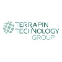 Terrapin Technology Group logo, Terrapin Technology Group contact details