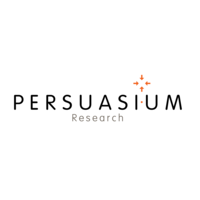 Persuasium Consulting logo, Persuasium Consulting contact details