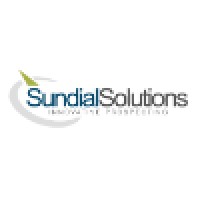 Sundial Solutions LLC logo, Sundial Solutions LLC contact details