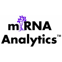 MiRNA Analytics LLC logo, MiRNA Analytics LLC contact details