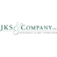 JKS & Company LLC/Strategic Client Interviews logo, JKS & Company LLC/Strategic Client Interviews contact details