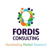 Fordis Consulting: Market Research Solutions logo, Fordis Consulting: Market Research Solutions contact details