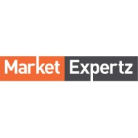 Market Expert logo, Market Expert contact details