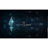 BlackLight Analytics logo, BlackLight Analytics contact details