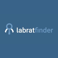 Labratfinder LLC logo, Labratfinder LLC contact details