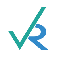 Validus Reports logo, Validus Reports contact details