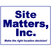 Site Matters, Inc. logo, Site Matters, Inc. contact details