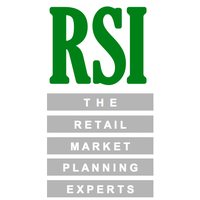 RSI Retail Systems, Inc. logo, RSI Retail Systems, Inc. contact details