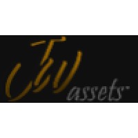 JW Assets, LLC logo, JW Assets, LLC contact details