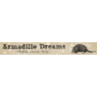 Armadillo Dreams logo, Armadillo Dreams contact details