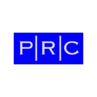 PRC Market Research logo, PRC Market Research contact details