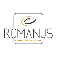 Romanus Solutions logo, Romanus Solutions contact details