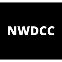 North West Data Centre Consortium logo, North West Data Centre Consortium contact details