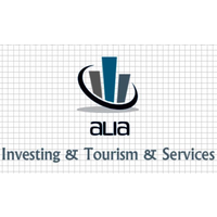 Grupo Alia logo, Grupo Alia contact details